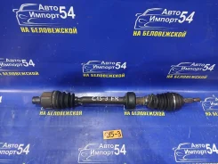 ������ �������� ������ Nissan Almera G15 2014 [391004AA0A] 391004AA0A ����