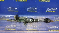 ������ �������� ������ Nissan Qashqai NJ10 2006-2010 [39100JD24C] 39100JD24C ����