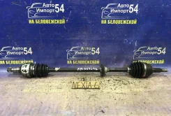 ������ �������� ������ Daewoo Nexia Kletn N100 N150 2007 [96183135] 96183135 ����
