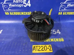 �������� ����� Toyota Avensis AT220 2000 [8710305020] 8710305020 ����