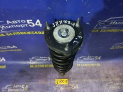 ������ �������� ����� Toyota MARK 2 JZX100 1998 [4851029605] 4851029605 ����