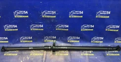 ��������� ��� Honda HR-V GH4 1999-2005 [40100S4N003] 40100S4N003 ����