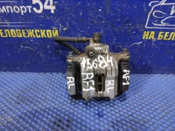 ������� ��������� ������ ����� Honda Stepwgn RF1 RF2 1996-2001 [43019SX0000] 43019SX0000 ����