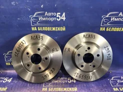 ���� ��������� �������� Toyota RAV4 ALA30L ALA30R ALA35L ALA35R 2008-2012 [4351242100] 4351242100 ����