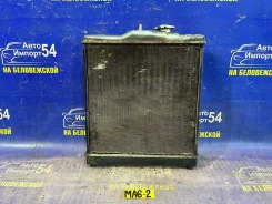�������� ��������� Honda Domani MA7 1995 [19010P08J53] 19010P08J53 ����