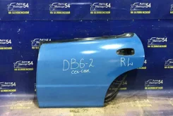 ����� ������ ����� Honda Integra DB6 DB7 DB8 1993 [67550ST8000ZZ] 67550ST8000ZZ ����