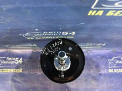 ������ �������� ������ Toyota Camry SXV20 1996-1999 [4851039496] 4851039496 ����