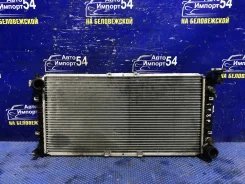 �������� ��������� Mazda Capella GF8P GW8W 1999-2002 [FSJ215200] FSJ215200 ����