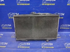 �������� ��������� Honda Accord CL7 CL8 CM1 2002-2005 [19010RBB901] 19010RBB901 ����