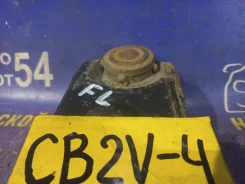 ����� �������� ����� Mitsubishi Libero CB2V 1994 [MB912077] MB912077 ����