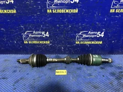 ������ �������� ����� Mazda Mazda6 GG GY 2003 [GD362560XB] GD362560XB ����