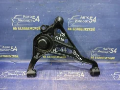 ����� �������� ����� Suzuki Escudo TA02W TA52W TD02W TD52W TL52W 1997-2002 [4520267D01] 4520267D01 ����