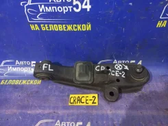 ����� �������� ����� Hyundai Grace 1995 [5451043152] 5451043152 ����