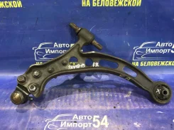 ����� �������� ������ Toyota Camry SXV10 MCV10 VCV10 1995 [4806833020] 4806833020 ����