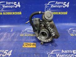 ������� Toyota Corona Premio CT215 CT210 1996 [1720164110] 1720164110 ����