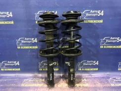 ������ �������� ����� Mazda Bongo Friendee SGEW SG5W SGLR SGLW SGL3 SGL5 1999-2005 [S10H34900A] S10H34900A ����