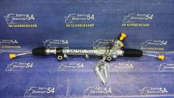 ����� ������� Toyota LAND Cruiser Prado GRJ120L GRJ125L KDJ120L KDJ125L KZJ120 2002-2008 [4420035060] 4420035060 ����