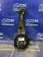 ������� ������ ����� Mitsubishi Lancer CB1A CB2A CB3A CB4A CB6A CB7A CB8A 1993 [MB911319] MB911319 ����