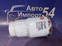 ������ ��������� Toyota Liteace SR50 2000 [2339064450] 2339064450 ����