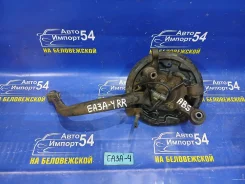 ������� ������ ������ Mitsubishi Galant EA3A 1999 [MR223652] MR223652 ����