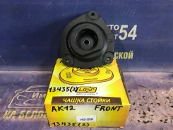 ����� ������ Nissan March AK12 BK12 BNK12 K12 YK12 ANK12 HK12 2002-2010 [54321ED500], ����� �������� 54321ED500 ����