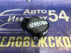 ������ ��������� ����������� �������� Toyota Corolla AE100 EE101 ET196 EL41 ZZE120 1990-2002 [8945210040] 8945210040 ����