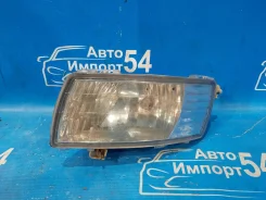 ������� ����� Toyota ISIS ANM10 ANM15 ZGM10 ZGM11 ZGM15 ZNM10 2006 [8122044100] 8122044100 ����