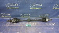 ������ �������� ������ Toyota Corona Premio CT210 1996 [4341012350] 4341012350 ����