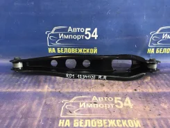 ����� ������ ������ Honda CR-V RD1 RD2 1995-2001 [52350S10A00] 52350S10A00 ����