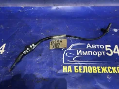 ������ ABS �������� ������ Honda Inspire UC1 2003-2007 [57450SDC013] 57450SDC013 ����