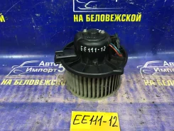 �������� ����� Toyota Corolla EE111 AE111 ZZE111 CE110 1999 [8710305020] 8710305020 ����