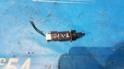 ������ ������ ������� Mitsubishi Dingo CQ1A 2000 [MR141210] MR141210 ����