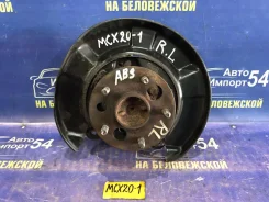 ������� ������ ����� Toyota Pronard MCX20 2000 [4230506020] 4230506020 ����