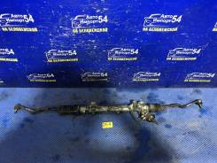����� ������� Nissan Almera G15 2015 [4900100Q2E] 4900100Q2E ����