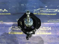 ������ ������ ������ Nissan X-Trail NT30 T30 PNT30 2000-2003 [553028H326] 553028H326 ����