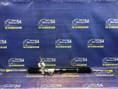 ����� ������� Mitsubishi Outlander CU2W CU4W 2002-2003 [MR961356] MR961356 ����