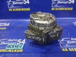 ��������� Toyota Sequoia UCK45 UCK35 2000 [270600F020] 270600F020 ����