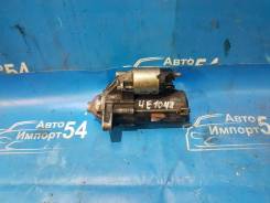 ������� Toyota Corolla EE101 EE102 EE103 EE104 EE111 1991-2001 [2810011080,2810011150] 2810011080 ����