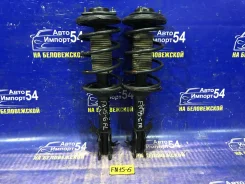������ �������� ������ Nissan Pulsar FN15 EN15 HN15 JN15 2000 [543021N525] 543021N525 ����