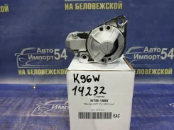 ������� Mitsubishi Montero Sport K96W 1996-2005 [MD362207] MD362207 ����