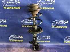 ������ �������� ����� Toyota Corolla CE120 NZE120 NZE121 NZE124 ZZE121 ZZE121L ZZE122 ZZE1 2000-2007 [4852019696] 4852019696 ����