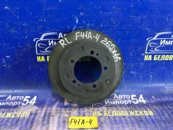 ���� ��������� ������ Mitsubishi Diamante F31A F34A F36A 1997 [MR128661] MR128661 ����