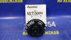 ����� ������ Toyota RAUM EXZ10 1999-2003 [4875010090], ������ 4875010090 ����