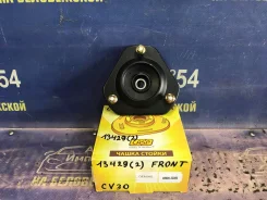 ����� ������ Toyota Camry CV30 SV30 SV32 SV33 SV35 1990-1994 [4860932080], �������� 4860932080 ����