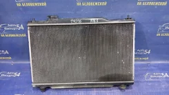 �������� ��������� Honda Stream RN3 RN4 2000-2003 [19010PNA901] 19010PNA901 ����