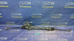 ����� ������� Toyota Harrier MCU15W SXU15W ACU15W 2000 [4425048030] 4425048030 ����