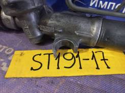 ����� ������� Toyota Caldina ST191 1997 [4425020621] 4425020621 ����