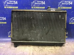 �������� ��������� Toyota Celsior UCF30 UCF31 2000-2006 [1640050230] 1640050230 ����
