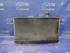 �������� ��������� Subaru Legacy BE5 BH5 2001-2003 [45111AE002] 45111AE002 ����