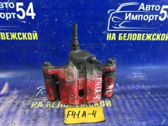 ������� ��������� ������ ����� Mitsubishi Diamante F41A F46A F47A F31A F34A F36A 1997 [MB950197] MB950197 ����